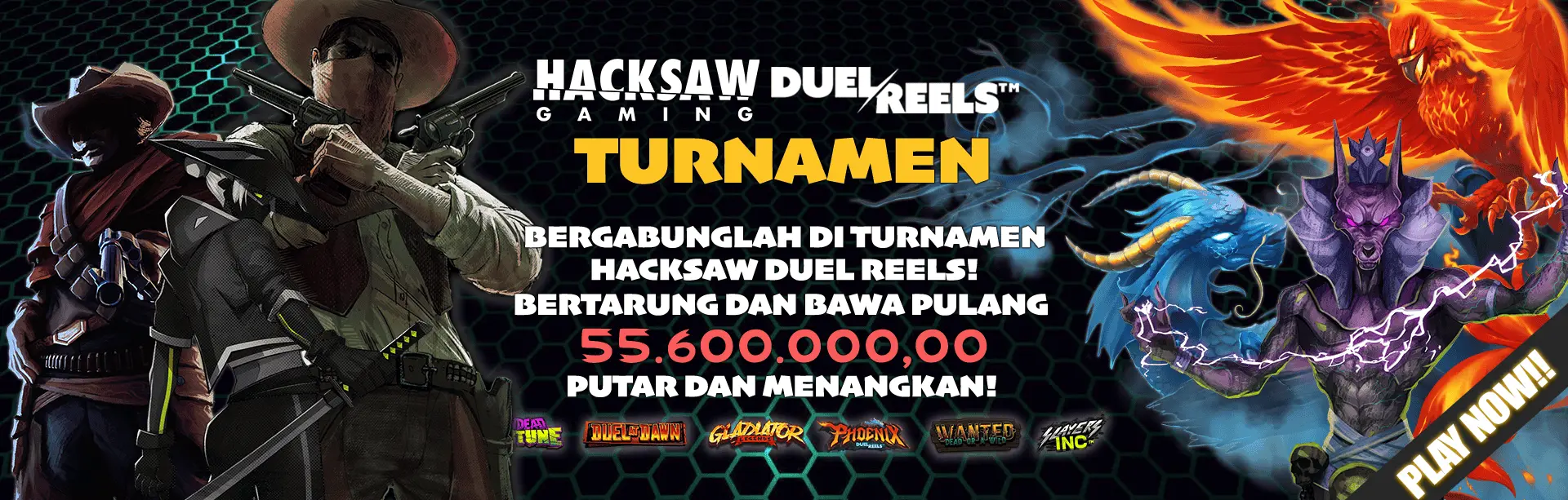 Ceria338 Desktop