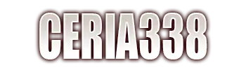 CERIA338
